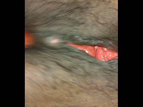 ❤️ Spread My Fat Pussy Make It Squirt ️ ანალური ვიდეო ჩვენთან ka.sexycamse.top