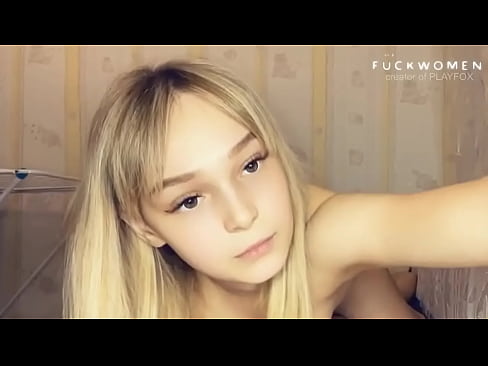 ❤️ დაუოკებელი სკოლის მოსწავლე თანაკლასელს აძლევს გამანადგურებელ პულსირებულ ორალურ კრემს ️ ანალური ვიდეო ჩვენთან ka.sexycamse.top