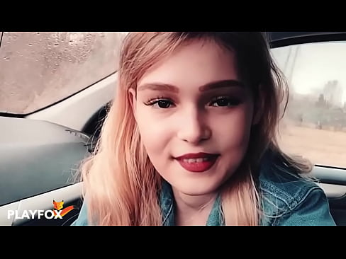 ❤️ სექსუალური ბავშვი ხალისიანად იწოვს ფასდაკლების ბარათს ️ ანალური ვიდეო ჩვენთან ka.sexycamse.top